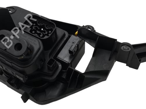 Electronic module CUPRA LEON Sportstourer (KL8, KU8, KUD) 2.0 TSI 4Drive | BP38189653M83 - Image 6
