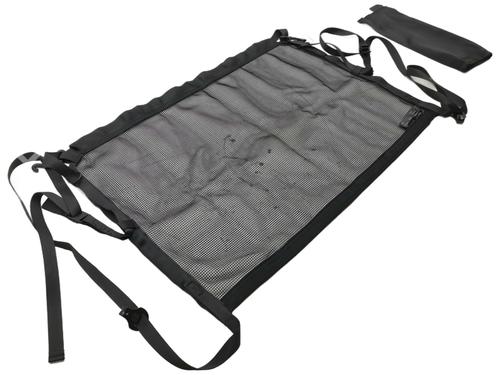 Cargo separator VW ID.7 (ED2) PRO S | BP34731410I36  - Image 7