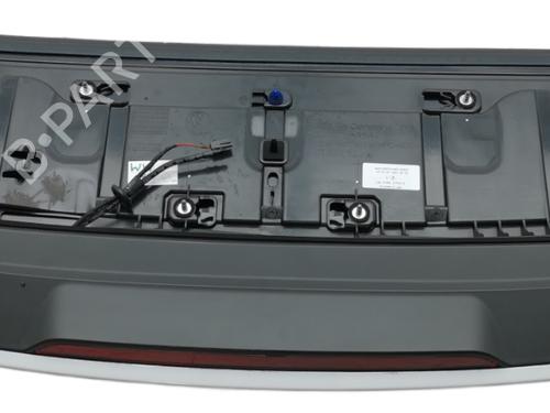 Spoiler bagklap VW ID.7 Tourer (ED5) PRO | BP34725305C96 - Image 11