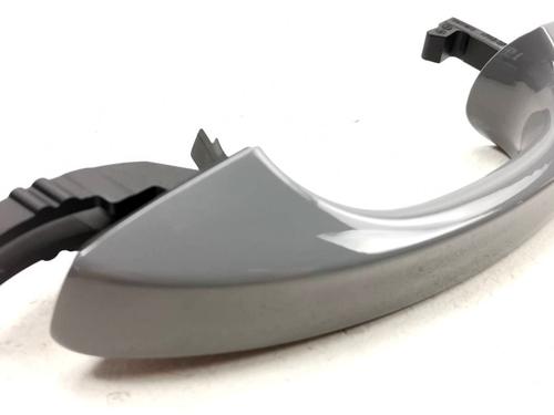 Front left exterior door handle VW ARTEON (3H7, 3H8) 1.5 TSi | BP34731766C128 - Image 6