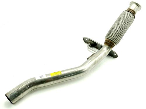 Pipe VW GOLF VII Van (5G1) 1.6 TDi | BP35759964M125 - Image 3
