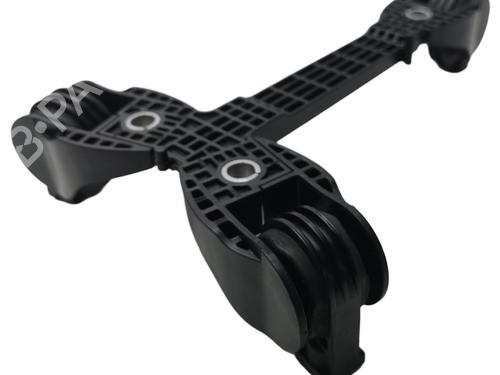 Støtte CUPRA TAVASCAN (KR1) VZ 4Drive | BP38059576C155 - Image 6