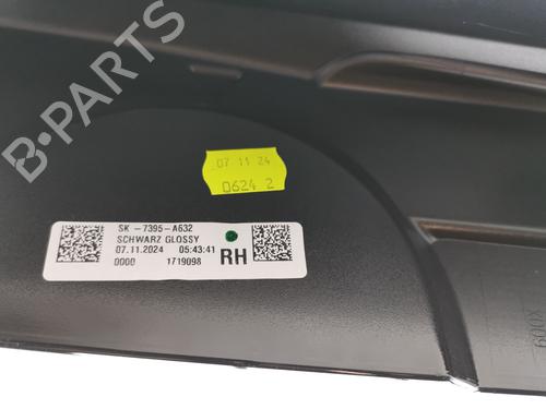 Other VW ID.7 (ED2) PRO S | BP35762904O1  - Image 11