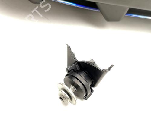 Left headlight VW PASSAT B8 (3G2, CB2) 2.0 TDI | BP34729475C28 - Image 4