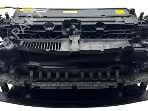 Full front SEAT LEON Sportstourer (KL8, KLD) 1.5 TSI | BP37216501S1 - Image 6