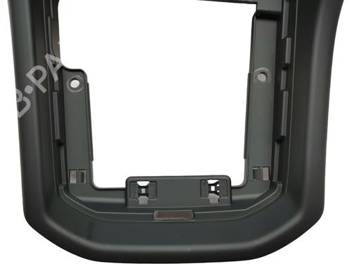 Middle console VW TOURAN VAN (5T1) 2.0 TDI | BP35975452I22 - Image 9