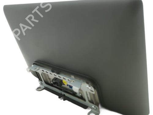Display VW TAYRON (R41) 2.0 TSI 4motion | BP34731689C48 - Image 12