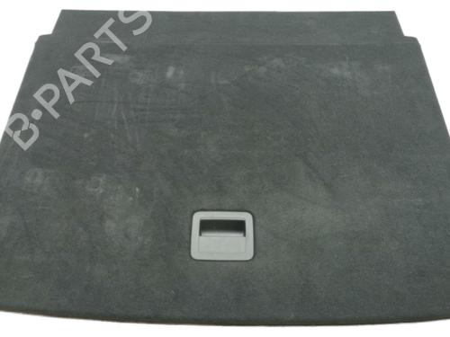 Boot lining AUDI Q3 (F3B) 45 TFSI e | BP34731639I3 - Image 11