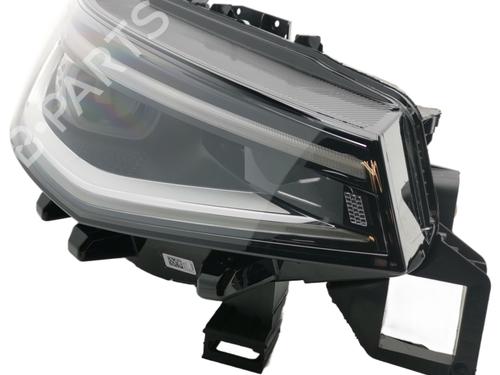 Right headlight VW ID.4 (E21) PRO | BP34726846C29 - Image 3