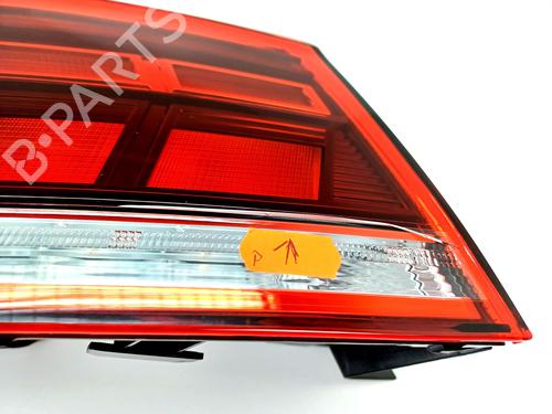 Left taillight VW PASSAT B8 (3G2, CB2) 2.0 TDI | BP34727899C34 - Image 6