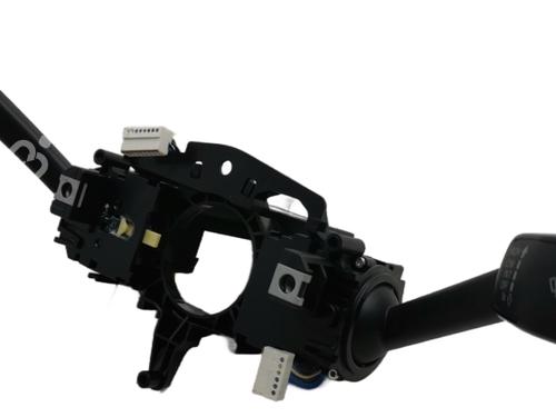 Switch CUPRA FORMENTOR (KM7, KMP) 1.4 e-Hybrid | BP34731604I30 - Image 3