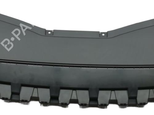 Underbody protection VW ID.5 (E39) GTX 4motion | BP34727540M92 - Image 6