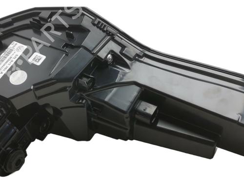 Right taillight VW TAYRON (R41) 2.0 TSI 4motion | BP34729967C35 - Image 6