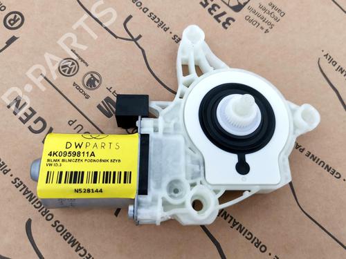 motor-do-elevador-de-vidro-frente-esquerdo-vw-id3-e11-e12-2019-35761006 main image