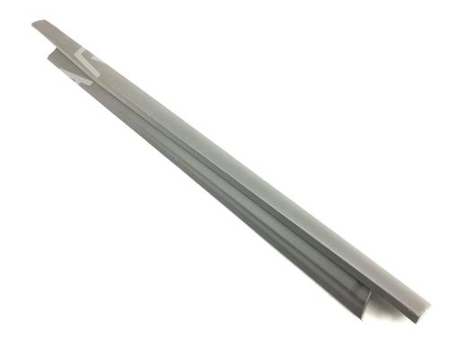 Left sideskirt FORD USA FOCUS 2.0 | BP34732054C115 - Image 2