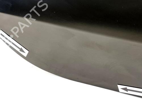 Dør højre bagtil AUDI A4 B9 (8W2, 8WC) 2.0 TDI | BP35760149C5 - Image 4