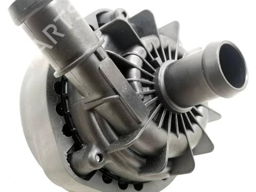 Auxiliary water pump VW ID.3 (E11, E12) 1st | BP34728900M111  - Image 7