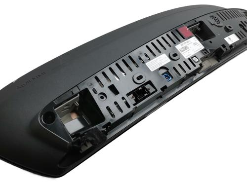 Display monitor AUDI A6 C8 (4A2) 50 TFSI e quattro | BP34731984C48 - Image 12