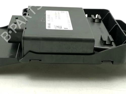 Electronic module AUDI A6 C4 (4A2) 2.0 | BP34730611M83 - Image 2