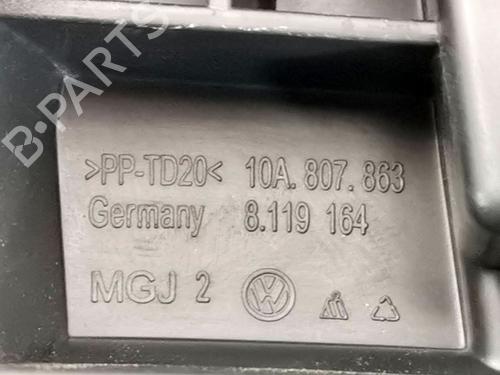 Support VW ID.3 (E11, E12) 1st | BP34724974C155 - Image 14
