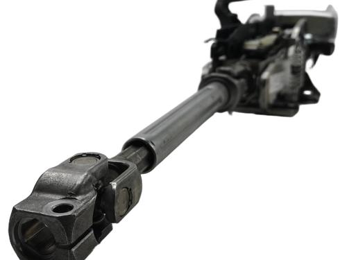 Steering column SEAT ATECA (KH7, KHP) 1.4 TSI 4Drive | BP37257396M21 - Image 3