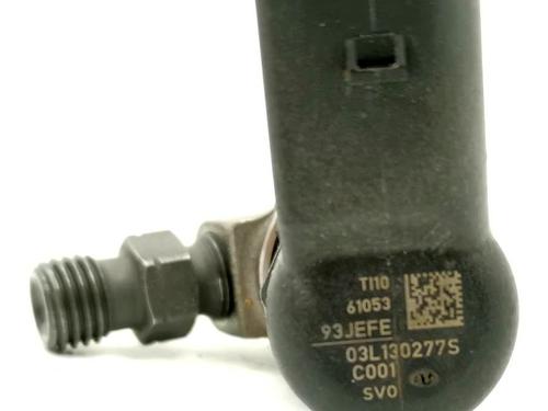 Injector VW PASSAT B7 (362) 1.8 TSI | BP35759764M100 - Image 3