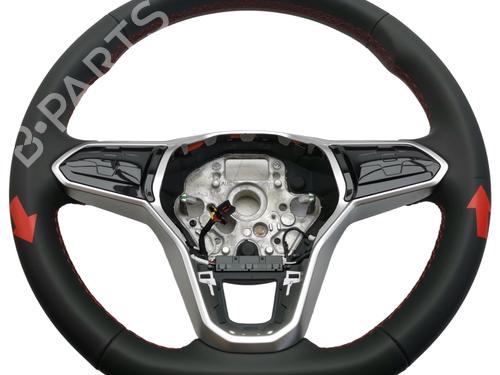 Used Steering wheel Steering wheel 37018360 37018360