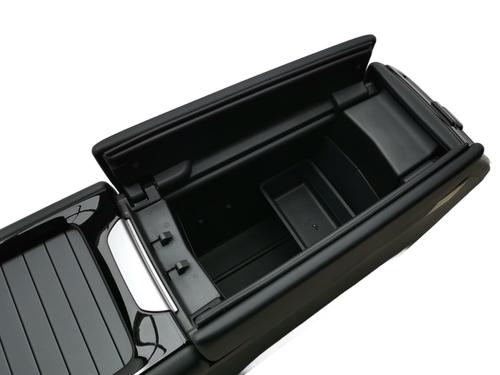 Middenconsole VW ID.7 (ED2) PRO S | BP35720212I22 - Image 5