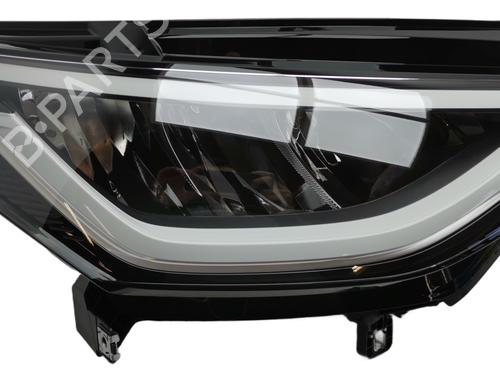 Right headlight VW ID. Buzz Bus (EBB, EBJ) Electric 4motion (EBB) | BP34731107C29  - Image 11