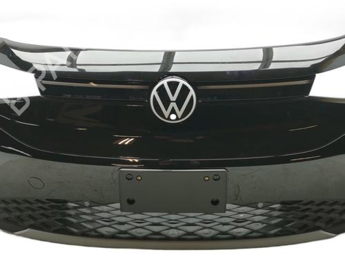 Used Front bumper Front bumper VW ID.4 (E21) PRO (265 hp) 35763405 35763405