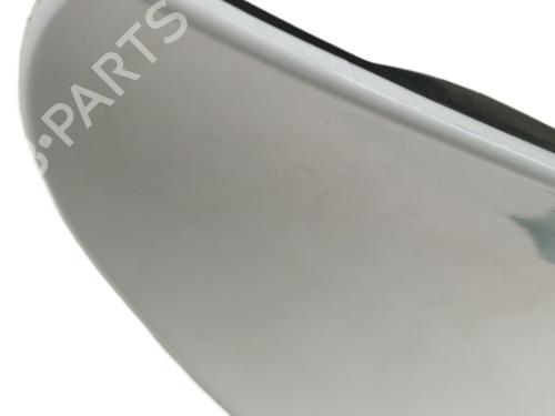 Tailgate CUPRA BORN (K11) VZ | BP34728934C6 - Image 7