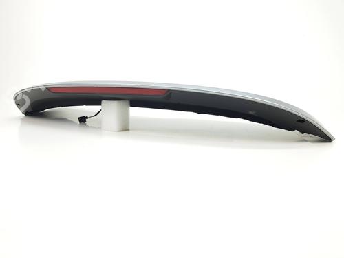 Spoiler bagklap VW ARTEON (3H7, 3H8) 1.5 TSi | BP34729665C96 - Image 5