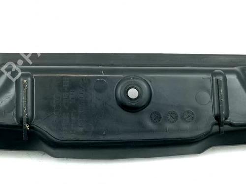 Used Other Other AUDI A6 C8 (4A2) 50 TFSI e quattro (299 hp) 34726464 34726464