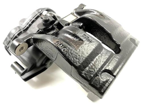 right-rear-brake-caliper-audi-q7-4mb-4mg-4mq-2015-34725997 main image