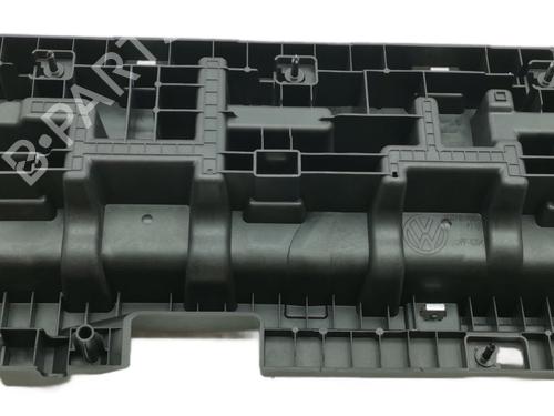 Support VW ID. Buzz Bus (EBB, EBJ) Electric 4motion (EBB) | BP34729656C155 - Image 4