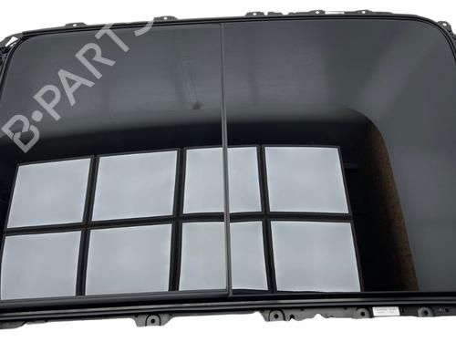 Soltag VW TIGUAN (CT1) 2.0 TSI 4motion | BP37681658C124 - Image 2