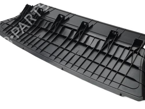 Underbody protection VW MULTIVAN T7 (STM, STN) 1.4 eHybrid | BP35774222M92 - Image 3