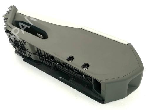 Middenconsole VW ID.7 (ED2) PRO S | BP34725018I22 - Image 26
