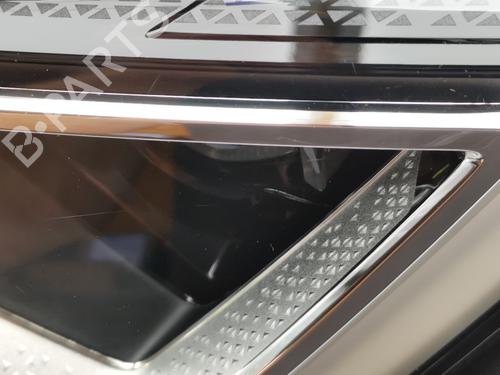 Left headlight SEAT ATECA (KH7, KHP) 1.4 TSI 4Drive | BP37066410C28  - Image 12