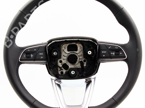 ratt-audi-q2-gab-gag-2016-35759453 main image
