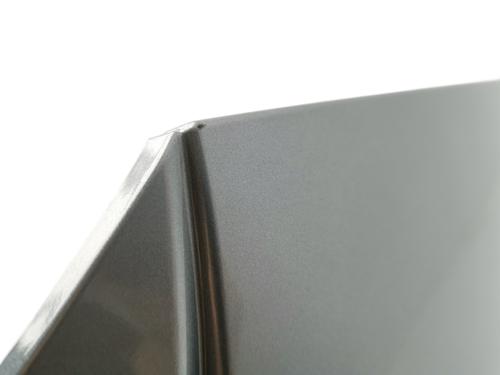 Front bumper VW MULTIVAN T7 (STM, STN) 1.5 TSi | BP35762489C7  - Image 6