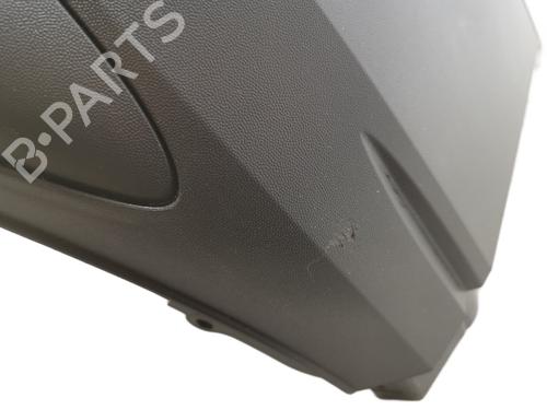 Rear bumper VW ID.4 (E21) PRO | BP35762476C8 - Image 9