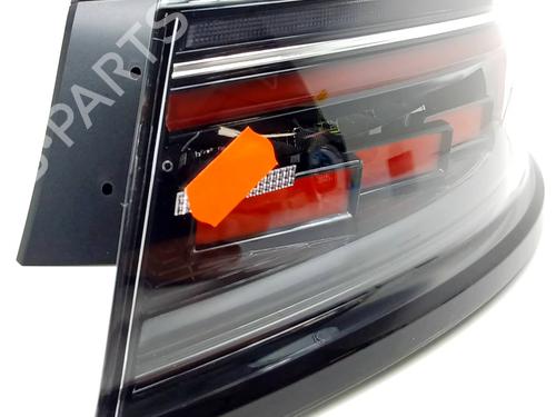 Right taillight VW ARTEON (3H7, 3H8) 1.5 TSi | BP34732239C35  - Image 8