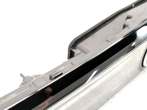 Rear center light VW ID.7 (ED2) PRO S | BP34730019I39 - Image 2
