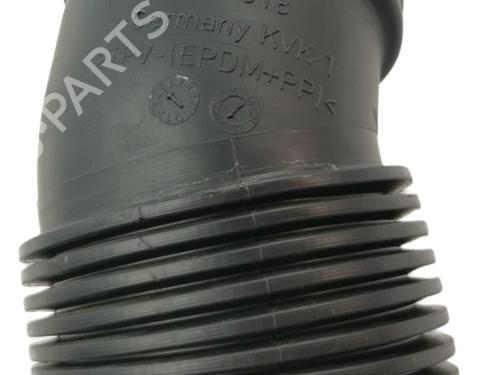 Air filter box CUPRA TERRAMAR (KP1) 2.0 TSI 4Drive | BP36947000M87  - Image 8