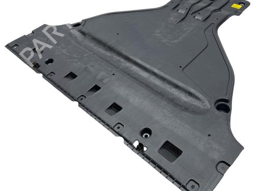 Underbody protection VW ID. Buzz Bus (EBB, EBJ) Electric 4motion (EBB) | BP36403003M92 - Image 2