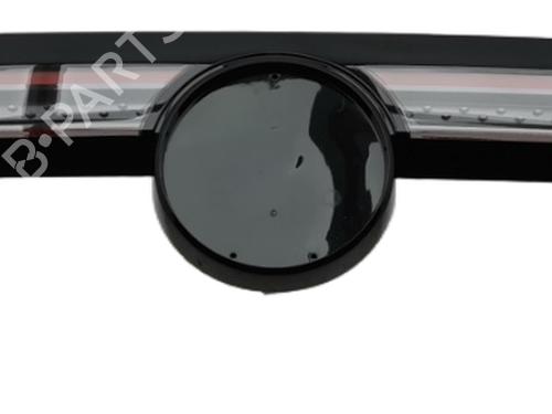 Rear center light VW ID.4 (E21) PRO | BP34731495I39 - Image 9