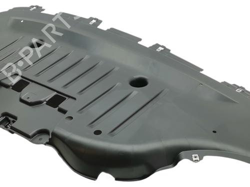 Underbody protection VW ID.7 (ED2) PRO S | BP34726800M92 - Image 3