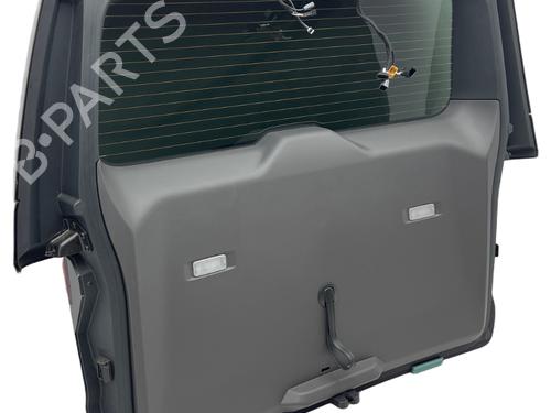 Tailgate VW MULTIVAN T7 (STM, STN) 1.5 TSi | BP36153845C6 - Image 10