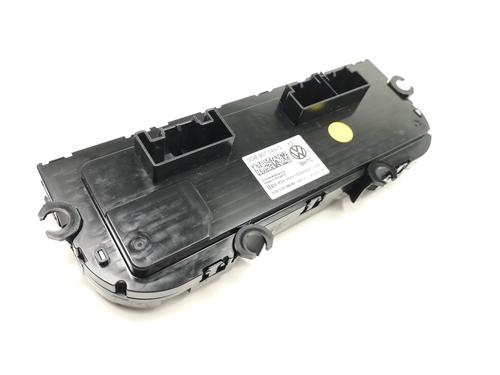 Climate control VW PASSAT B8 (3G2, CB2) 2.0 TDI | BP34727869I5 - Image 9